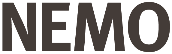 Nemo Nemo logo