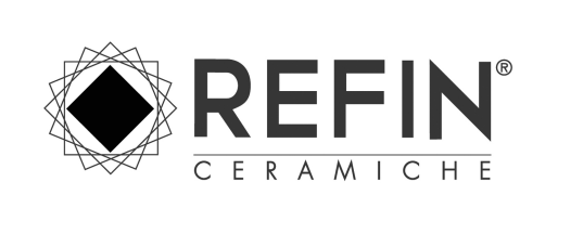 Regin Ceramiche Regin Ceramiche logo
