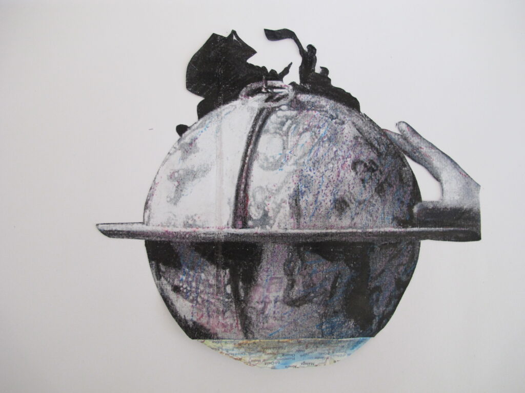 il Globo